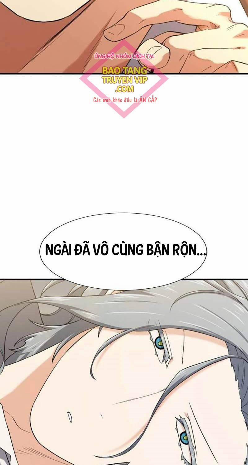 Bậc Thầy Thiết Kế Điền Trang 153 trang 44