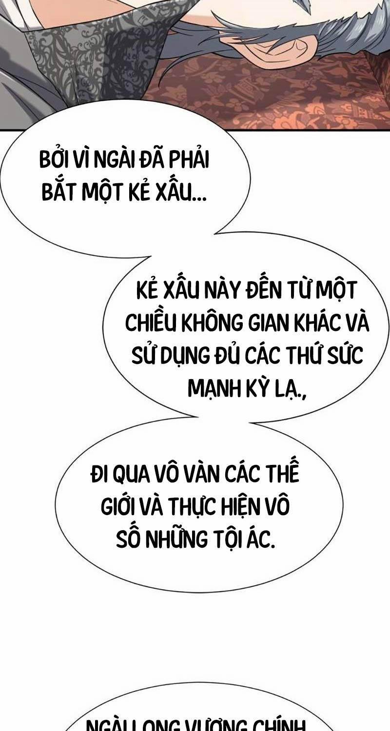 Bậc Thầy Thiết Kế Điền Trang 153 trang 45