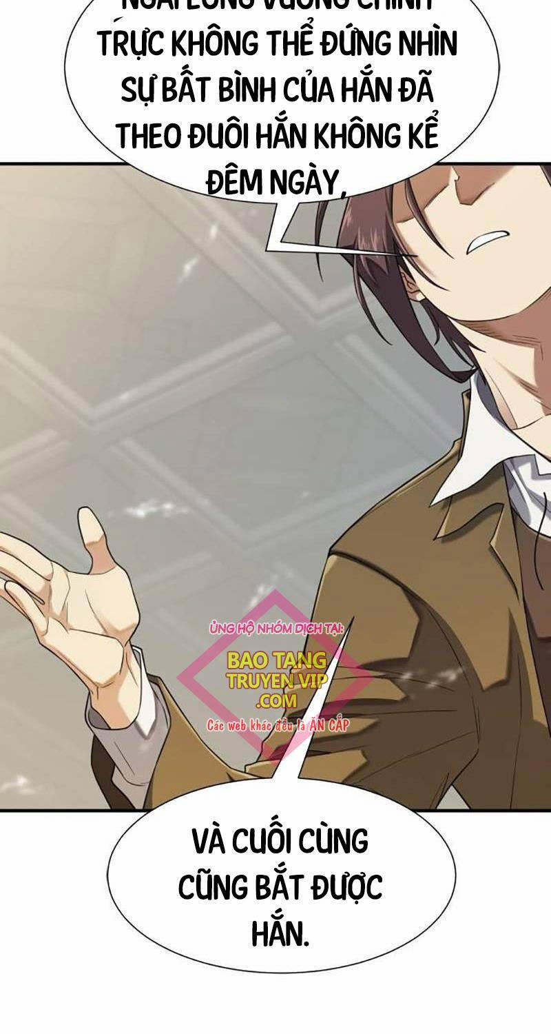 Bậc Thầy Thiết Kế Điền Trang 153 trang 46