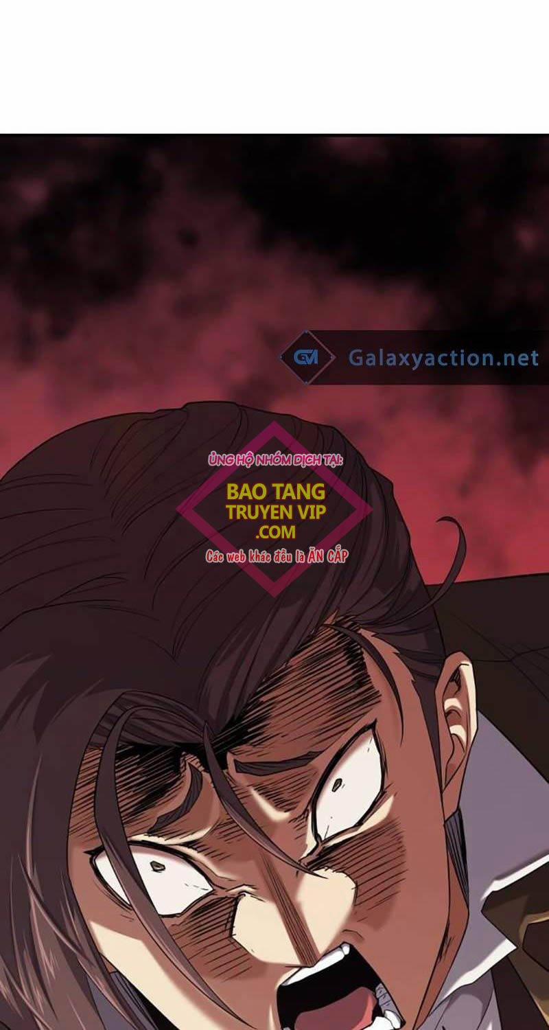 Bậc Thầy Thiết Kế Điền Trang 153 trang 47