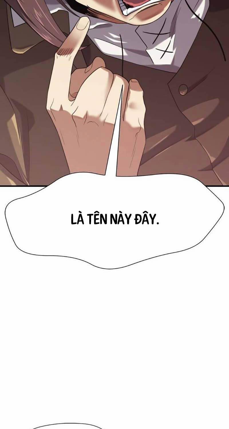 Bậc Thầy Thiết Kế Điền Trang 153 trang 48