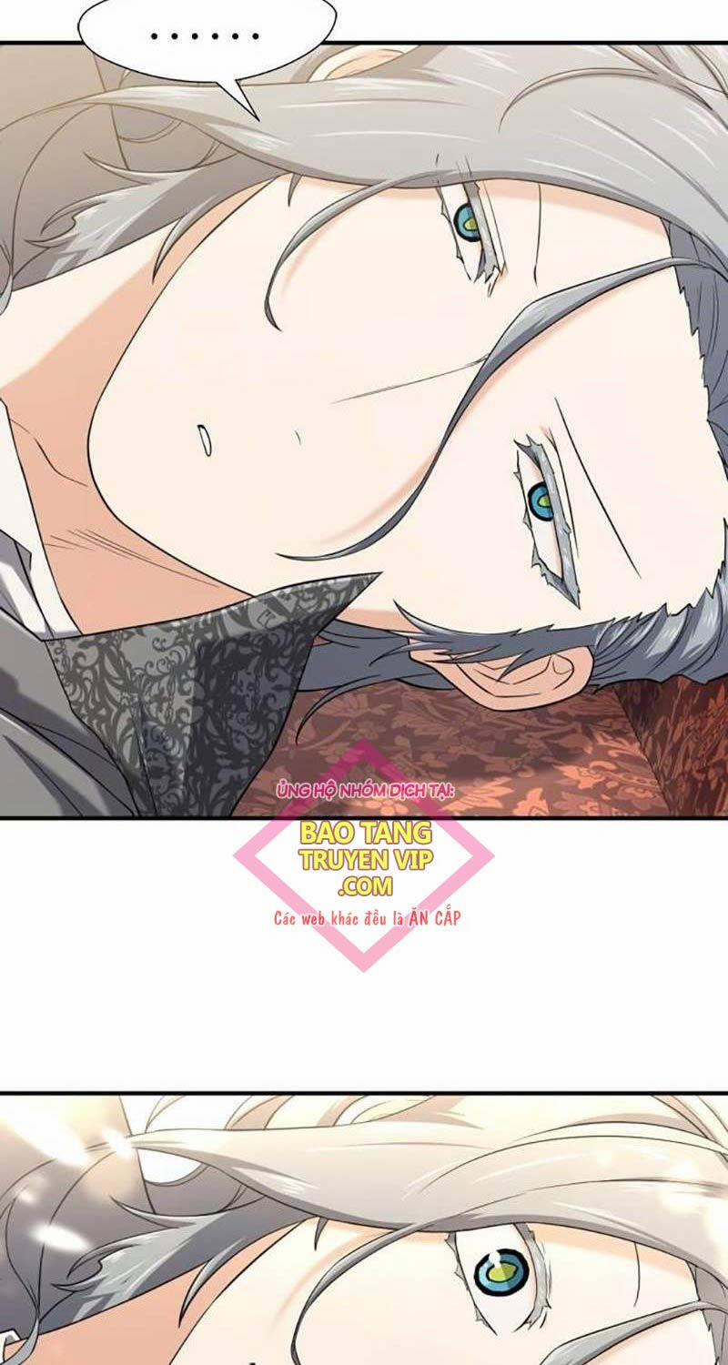 Bậc Thầy Thiết Kế Điền Trang 153 trang 49