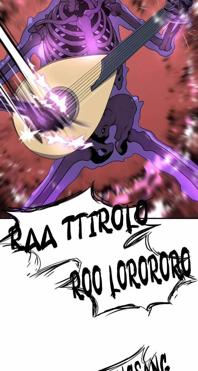 Bậc Thầy Thiết Kế Điền Trang 153 trang 5