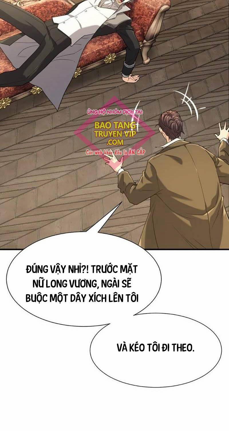 Bậc Thầy Thiết Kế Điền Trang 153 trang 51