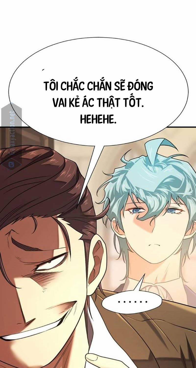 Bậc Thầy Thiết Kế Điền Trang 153 trang 52