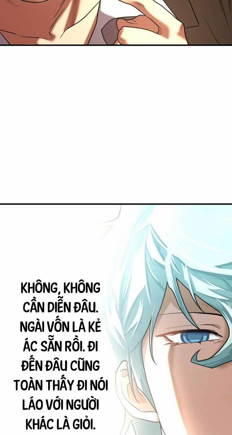 Bậc Thầy Thiết Kế Điền Trang 153 trang 53