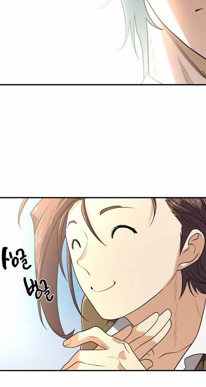 Bậc Thầy Thiết Kế Điền Trang 153 trang 54