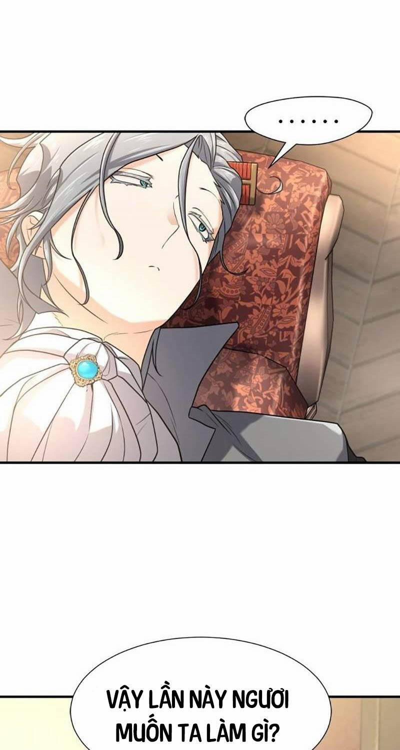 Bậc Thầy Thiết Kế Điền Trang 153 trang 55