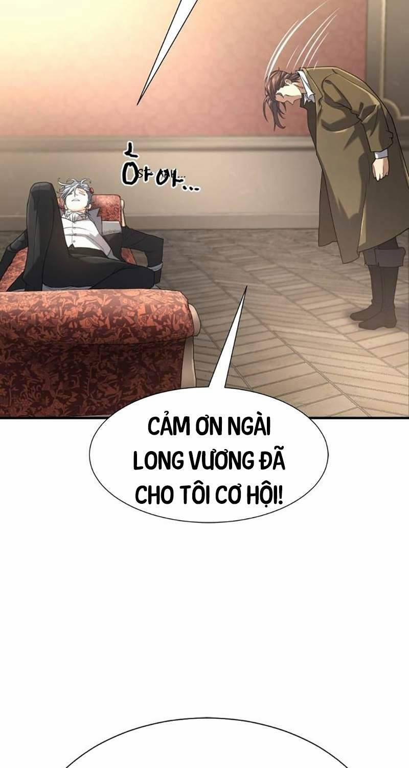 Bậc Thầy Thiết Kế Điền Trang 153 trang 57