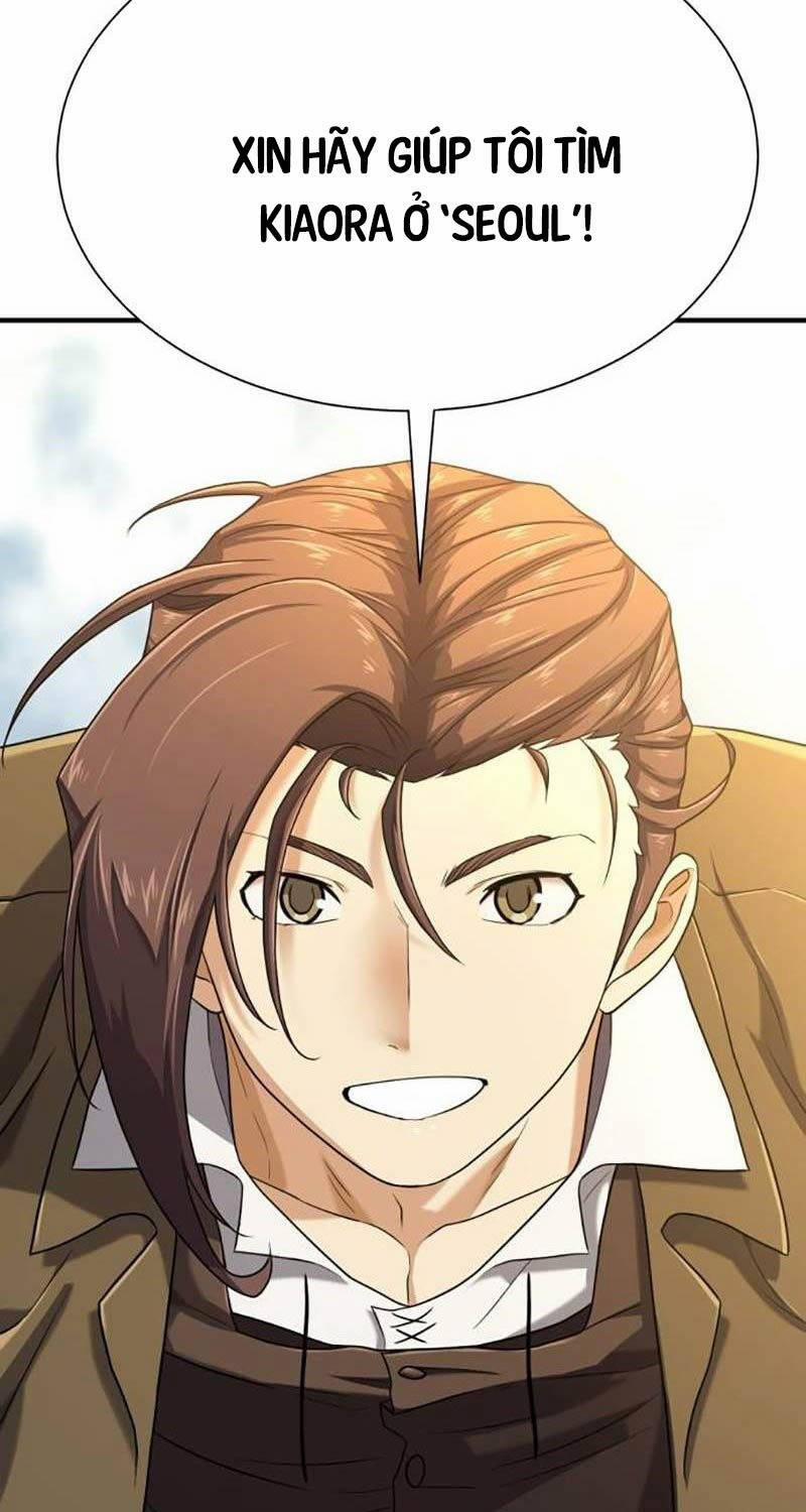 Bậc Thầy Thiết Kế Điền Trang 153 trang 58