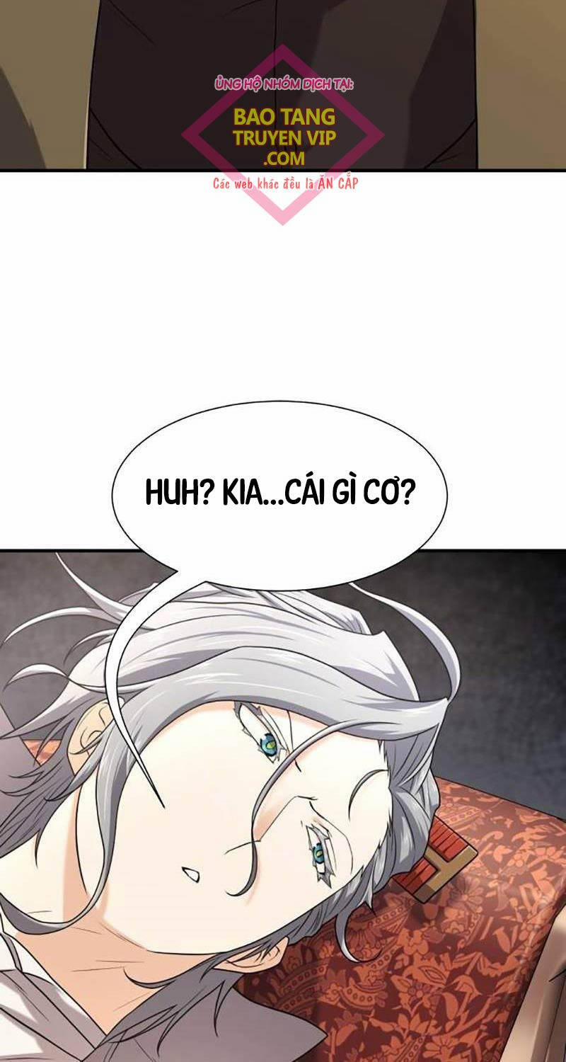 Bậc Thầy Thiết Kế Điền Trang 153 trang 59