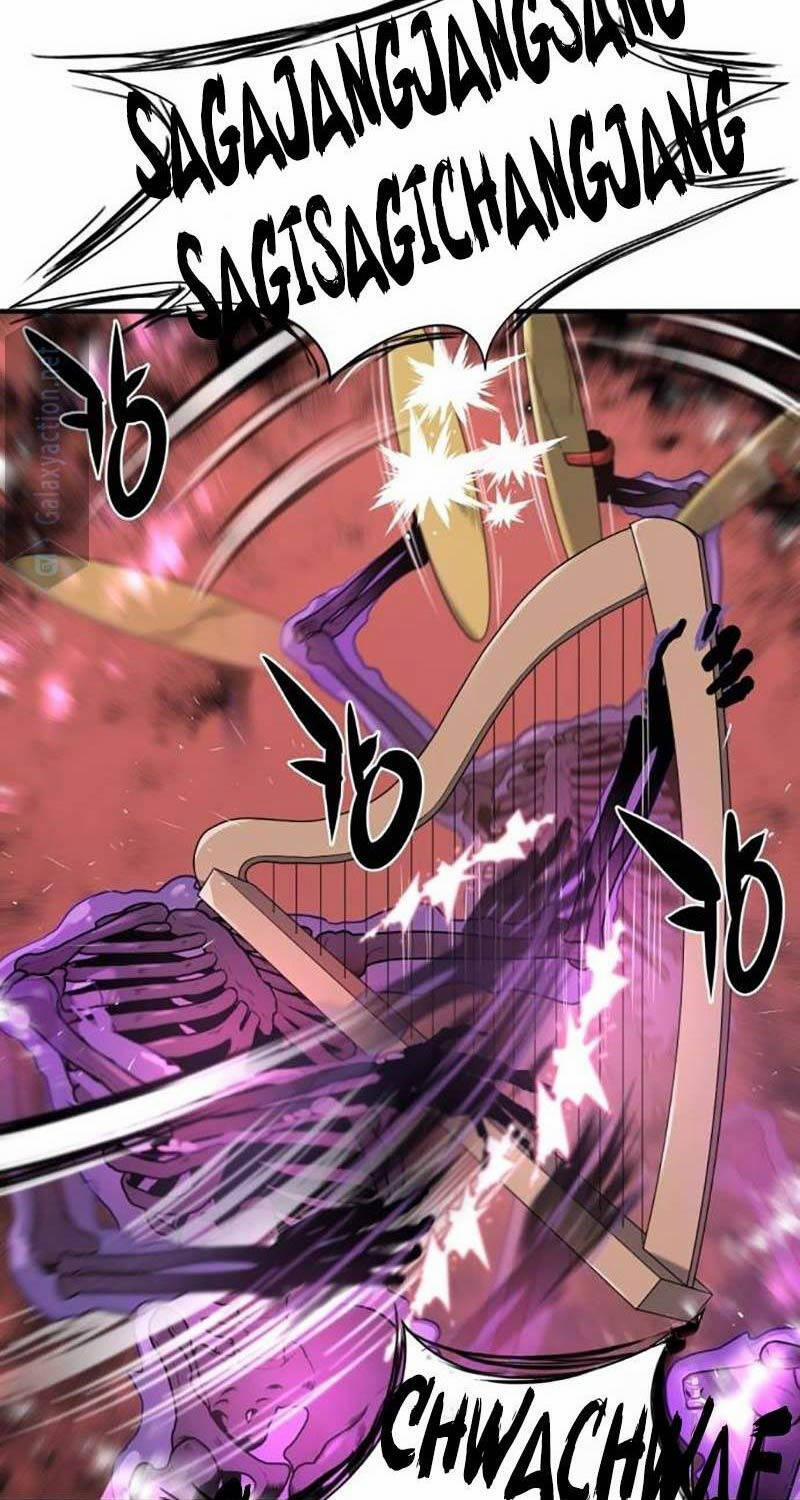 Bậc Thầy Thiết Kế Điền Trang 153 trang 6