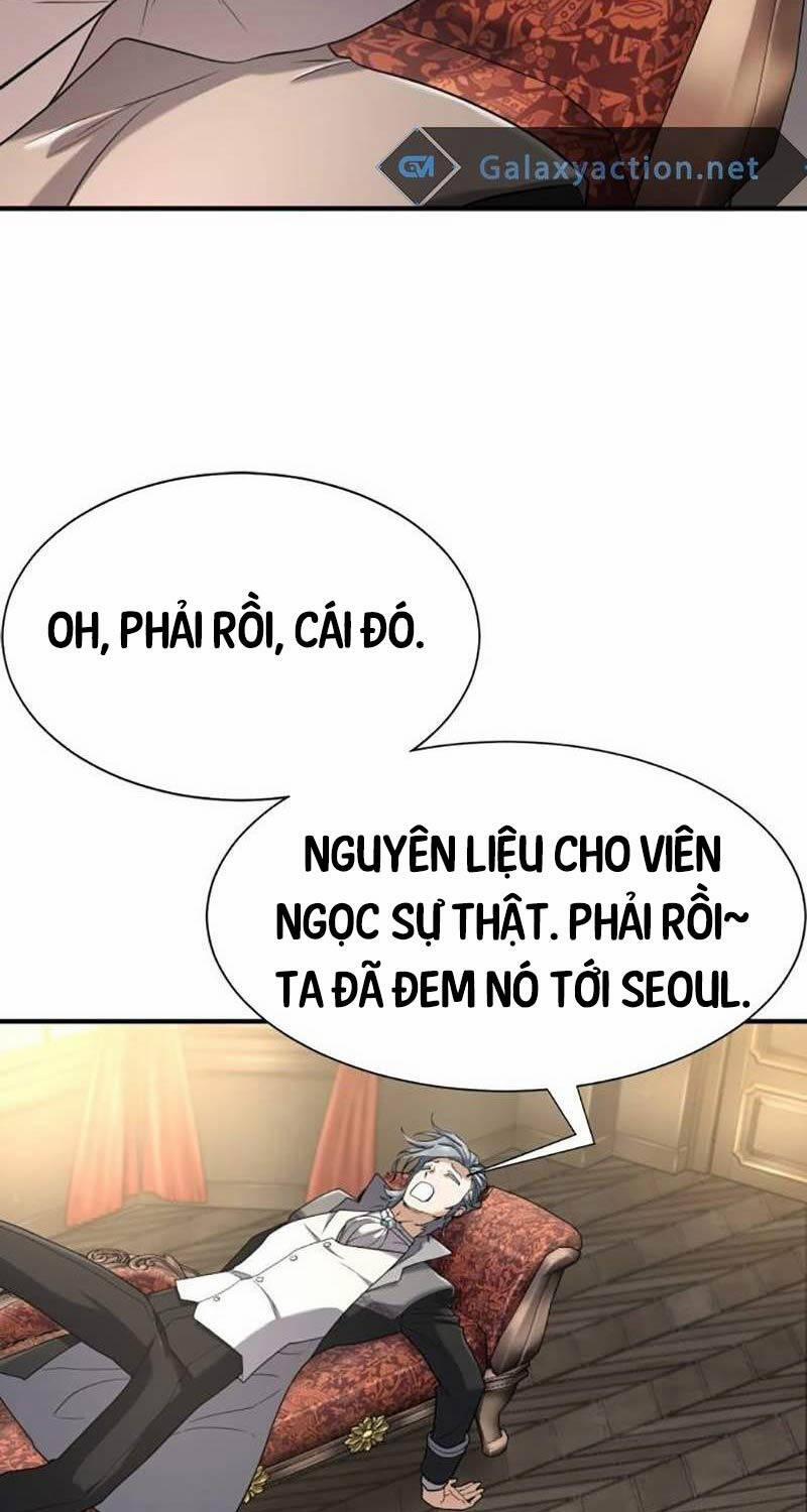 Bậc Thầy Thiết Kế Điền Trang 153 trang 60