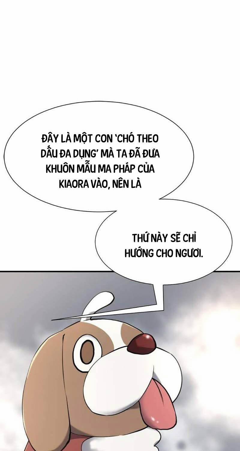 Bậc Thầy Thiết Kế Điền Trang 153 trang 63