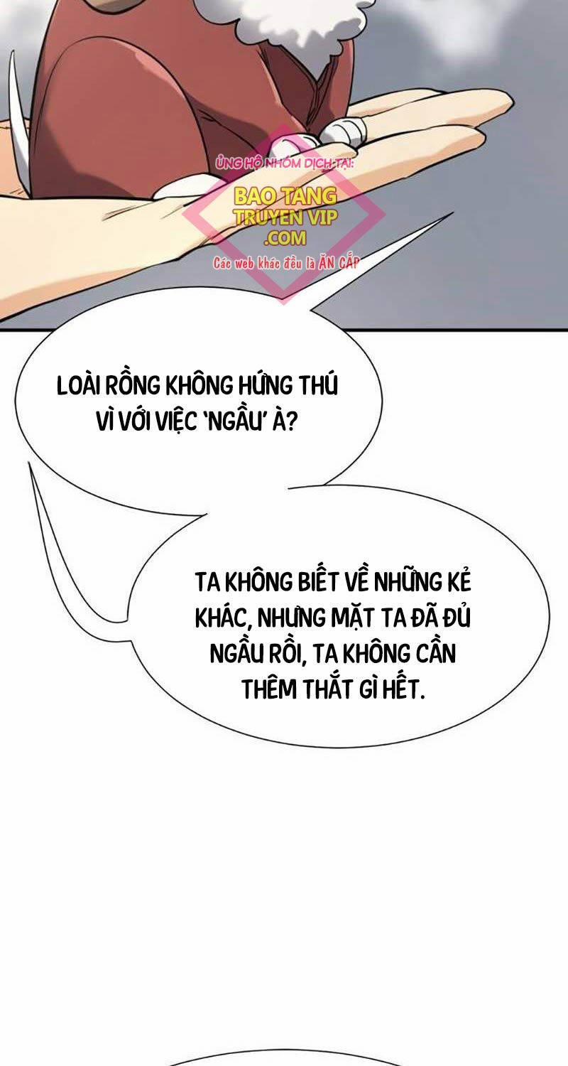 Bậc Thầy Thiết Kế Điền Trang 153 trang 64