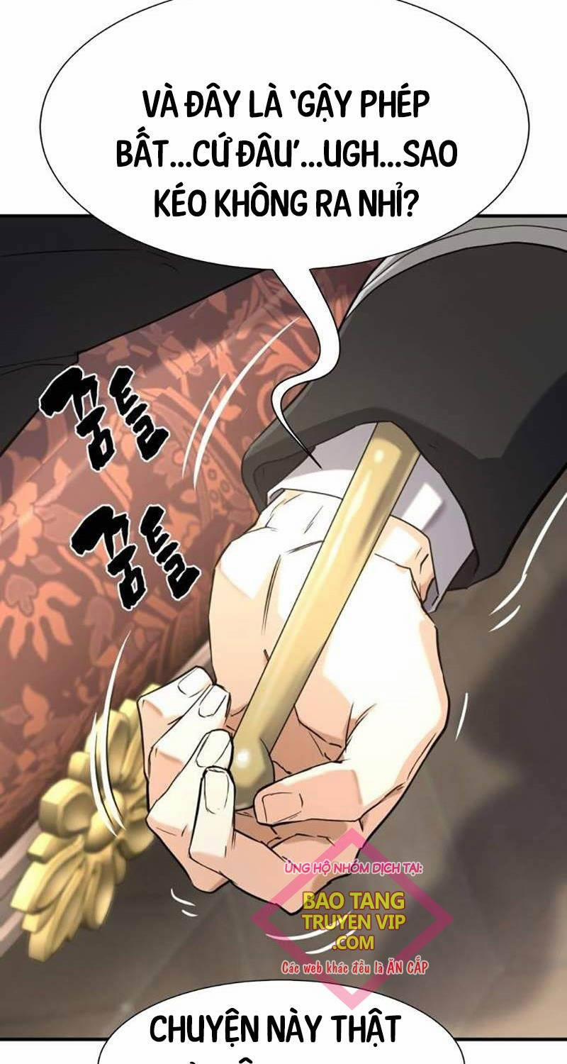 Bậc Thầy Thiết Kế Điền Trang 153 trang 65