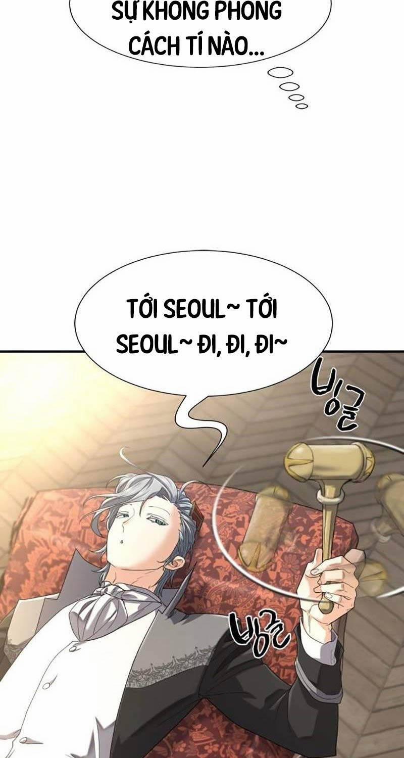 Bậc Thầy Thiết Kế Điền Trang 153 trang 66