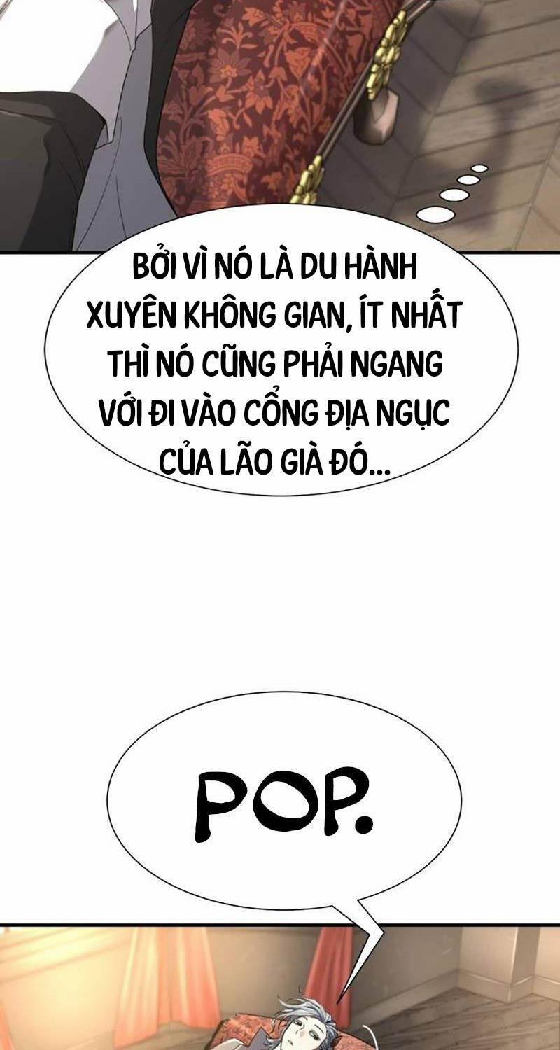 Bậc Thầy Thiết Kế Điền Trang 153 trang 67