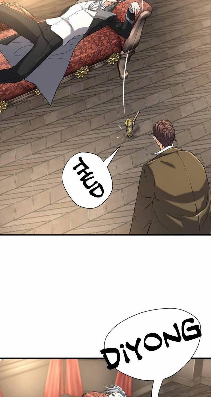 Bậc Thầy Thiết Kế Điền Trang 153 trang 68