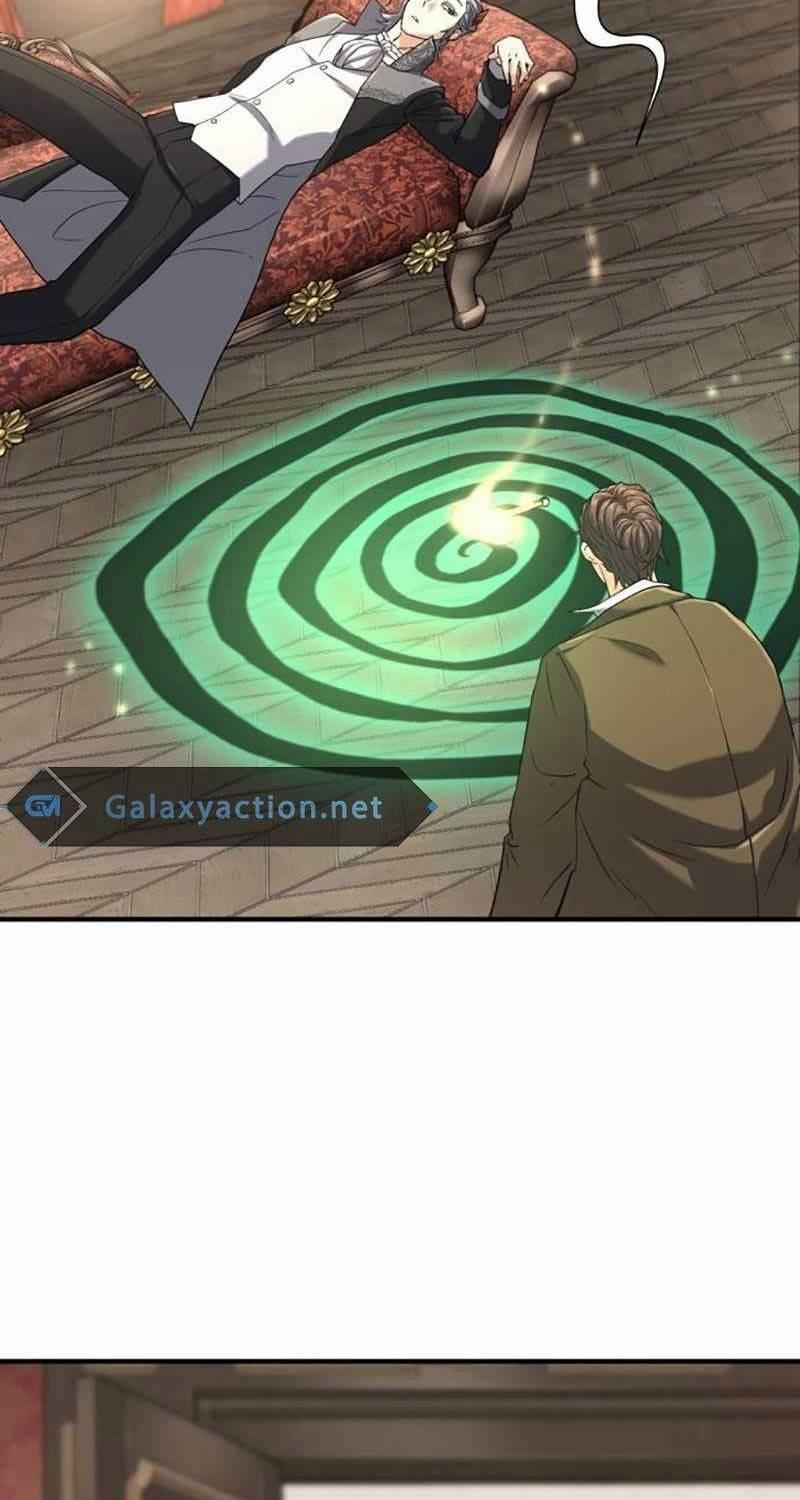 Bậc Thầy Thiết Kế Điền Trang 153 trang 69