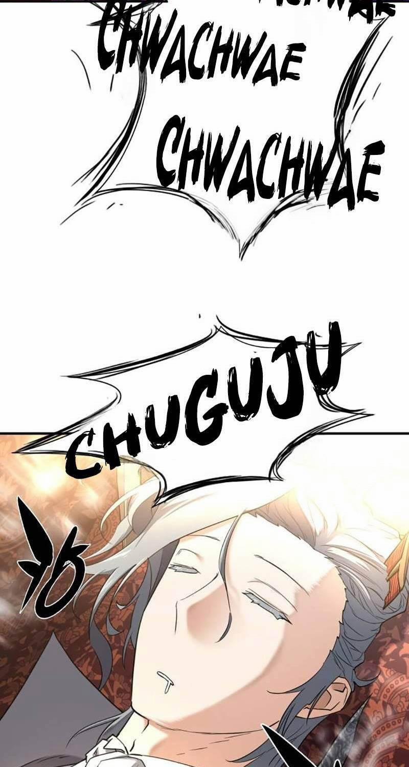 Bậc Thầy Thiết Kế Điền Trang 153 trang 7