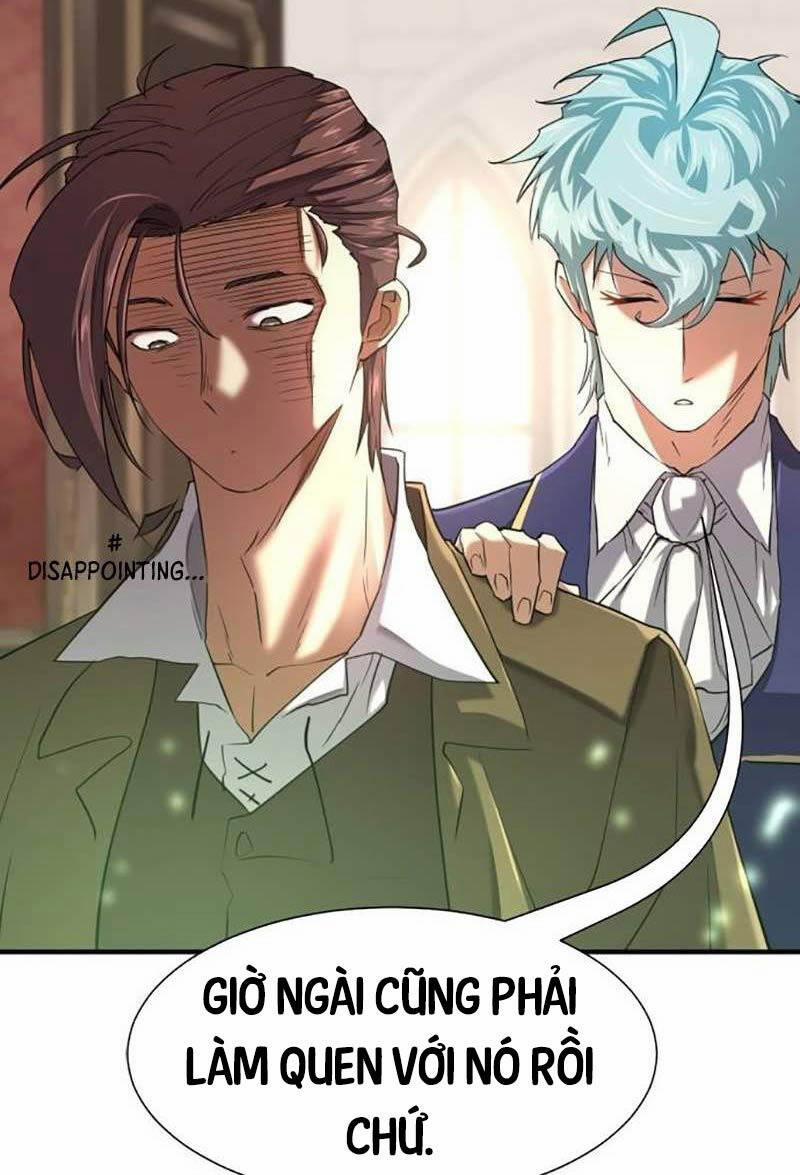 Bậc Thầy Thiết Kế Điền Trang 153 trang 70