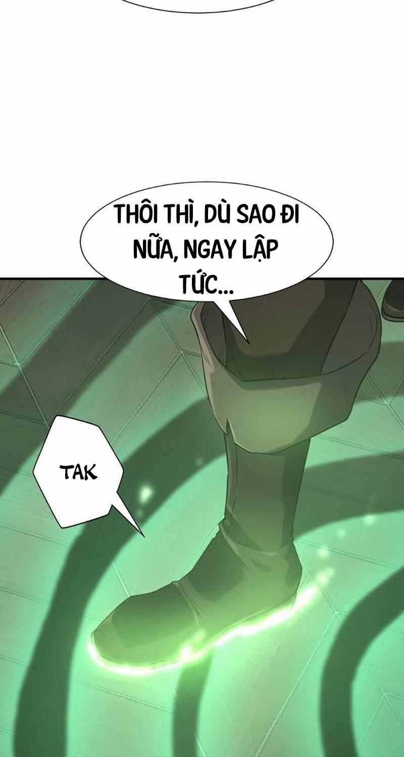 Bậc Thầy Thiết Kế Điền Trang 153 trang 71