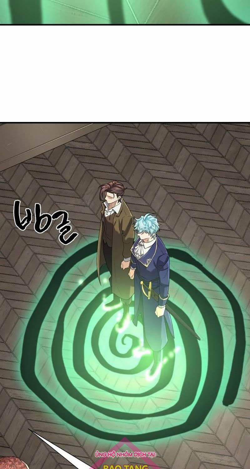 Bậc Thầy Thiết Kế Điền Trang 153 trang 72