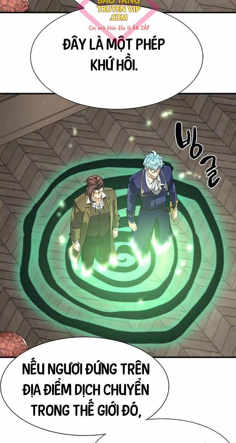 Bậc Thầy Thiết Kế Điền Trang 153 trang 73