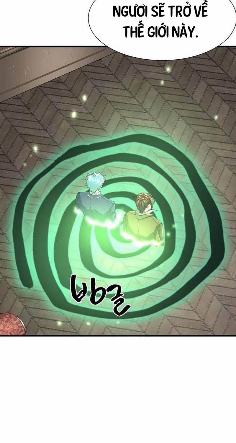 Bậc Thầy Thiết Kế Điền Trang 153 trang 74