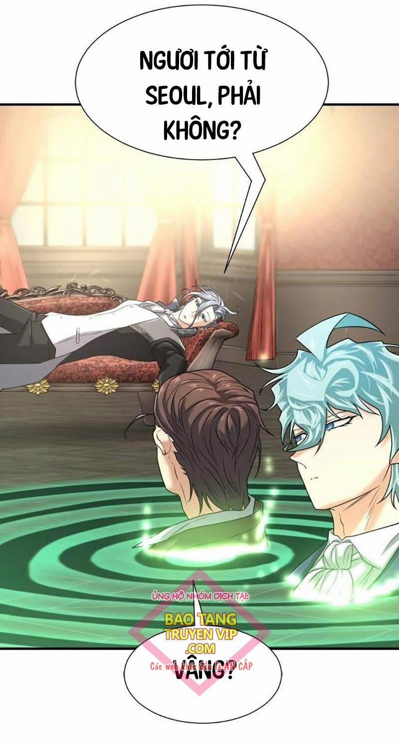 Bậc Thầy Thiết Kế Điền Trang 153 trang 75