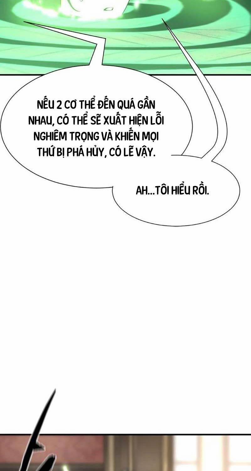 Bậc Thầy Thiết Kế Điền Trang 153 trang 77