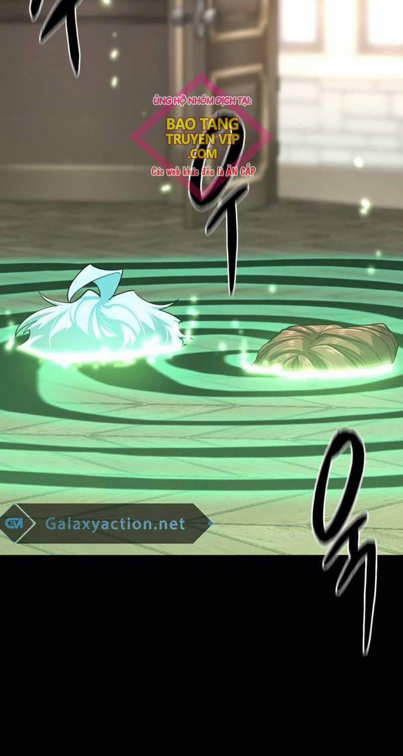 Bậc Thầy Thiết Kế Điền Trang 153 trang 78