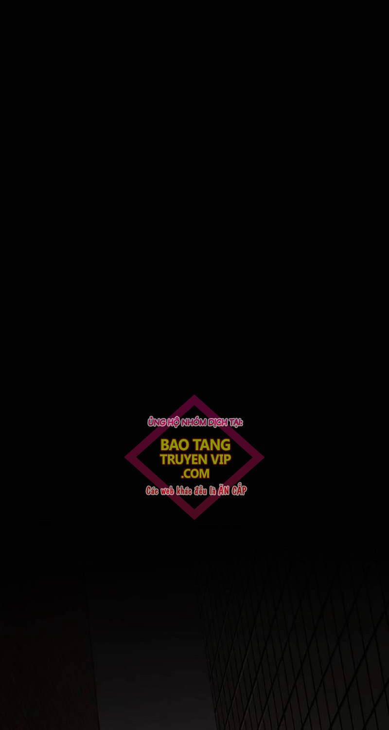 Bậc Thầy Thiết Kế Điền Trang 153 trang 79