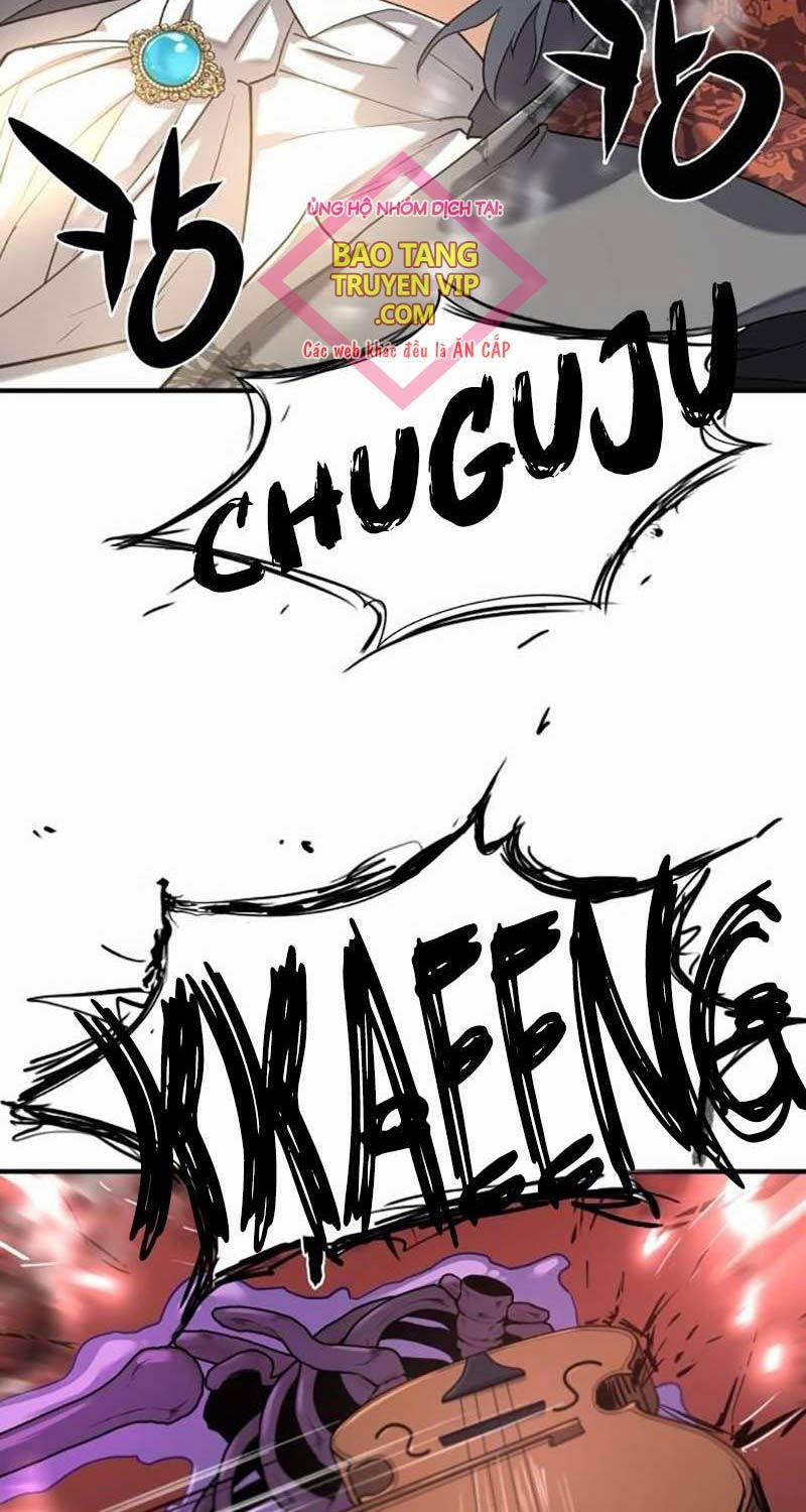 Bậc Thầy Thiết Kế Điền Trang 153 trang 8