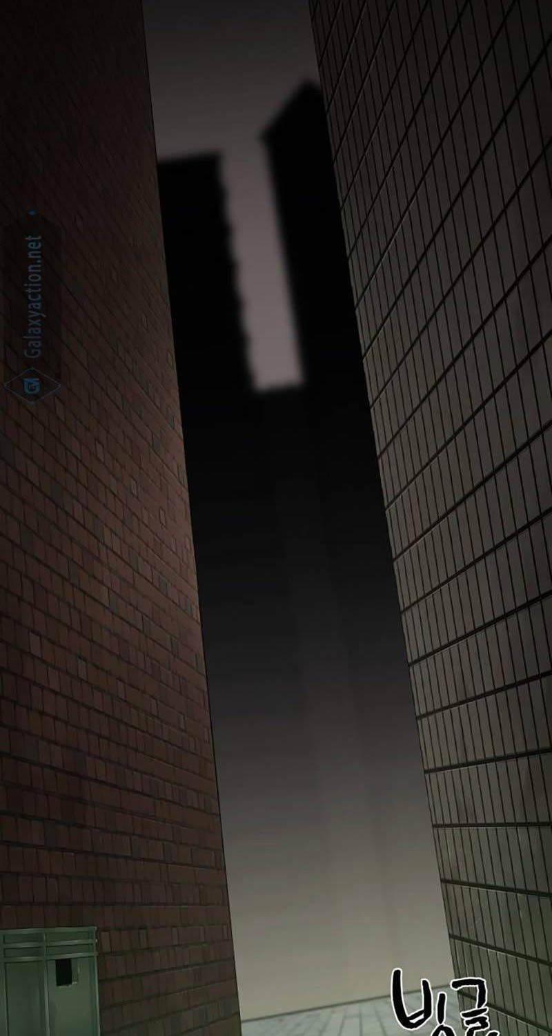 Bậc Thầy Thiết Kế Điền Trang 153 trang 80