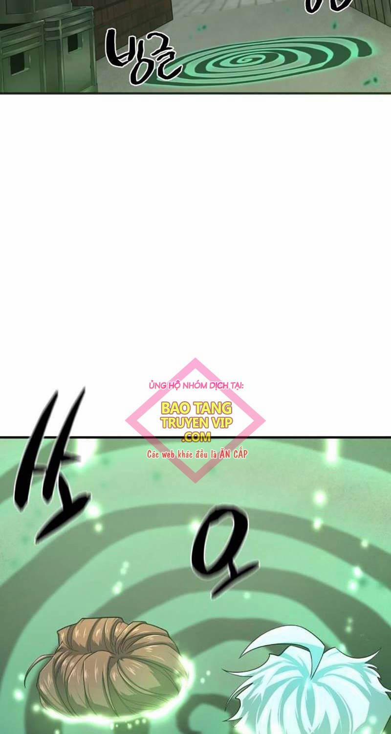 Bậc Thầy Thiết Kế Điền Trang 153 trang 81