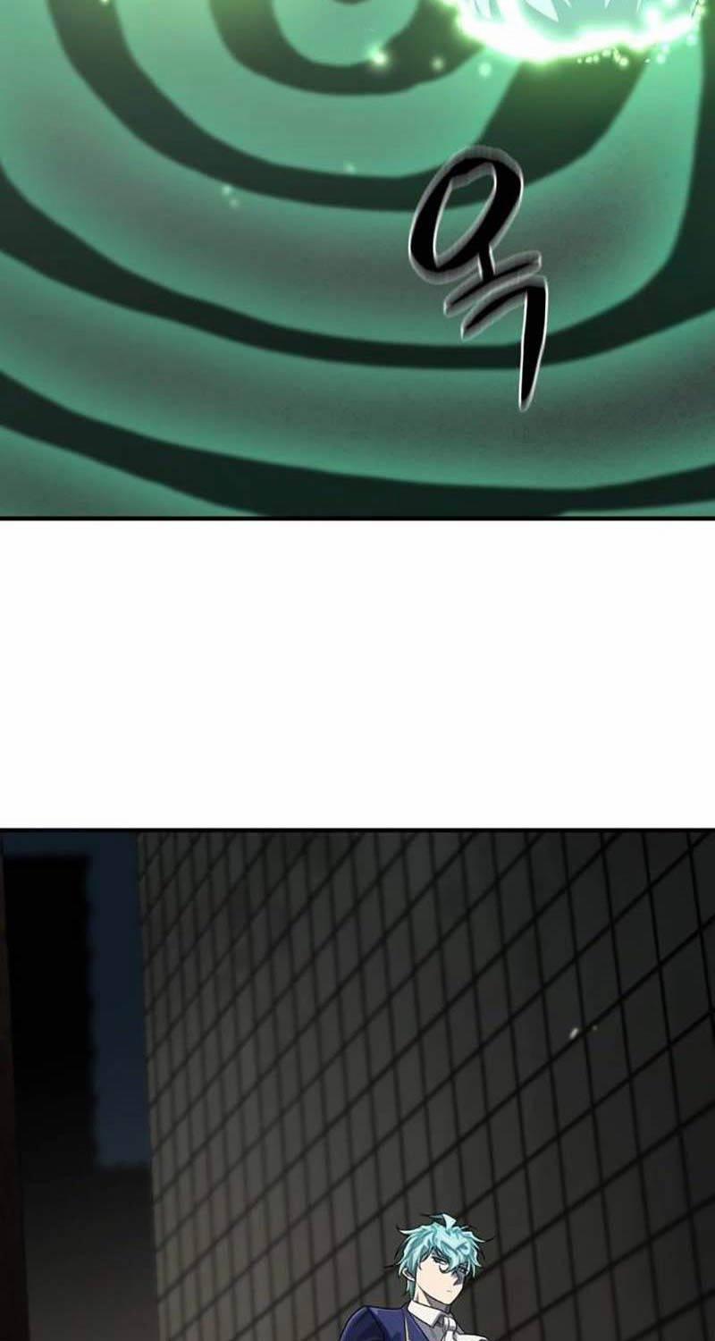 Bậc Thầy Thiết Kế Điền Trang 153 trang 82