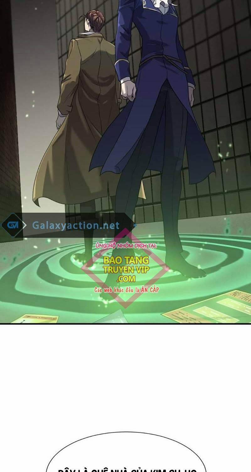 Bậc Thầy Thiết Kế Điền Trang 153 trang 83