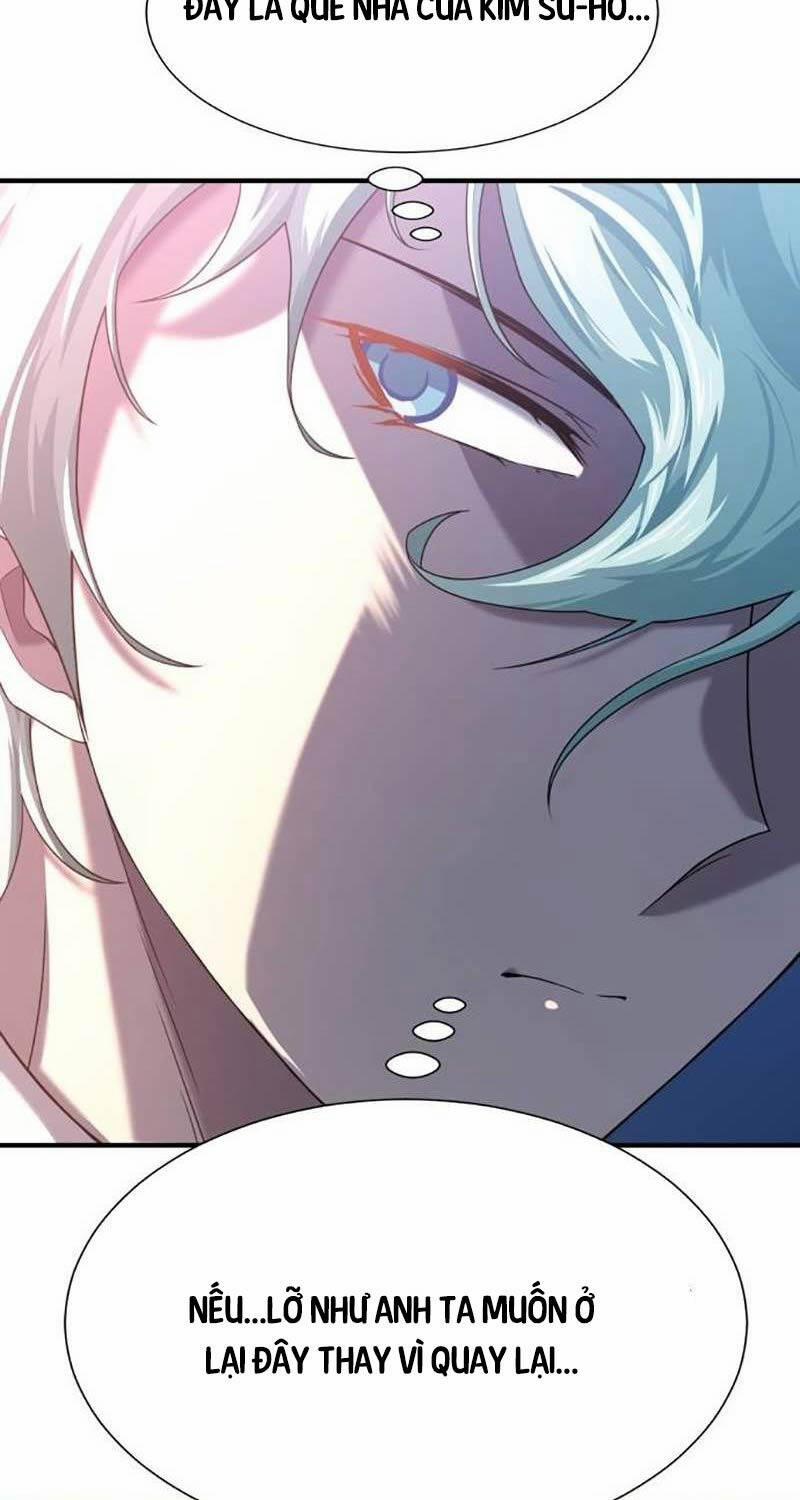 Bậc Thầy Thiết Kế Điền Trang 153 trang 84