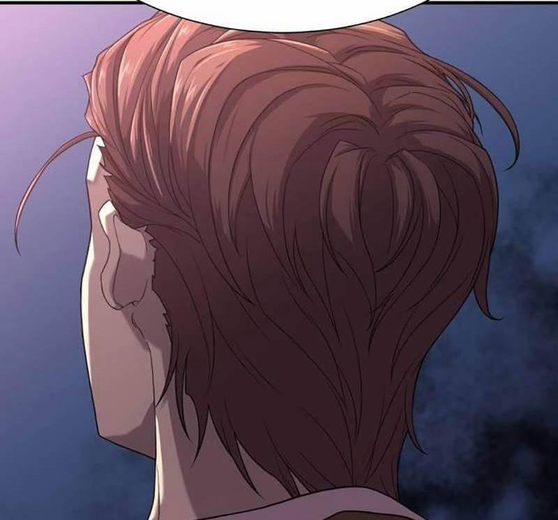 Bậc Thầy Thiết Kế Điền Trang 153 trang 85