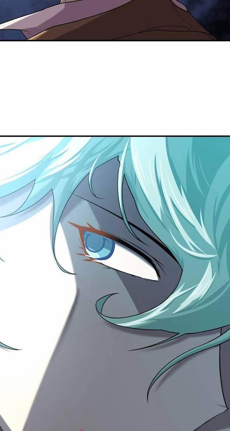 Bậc Thầy Thiết Kế Điền Trang 153 trang 86