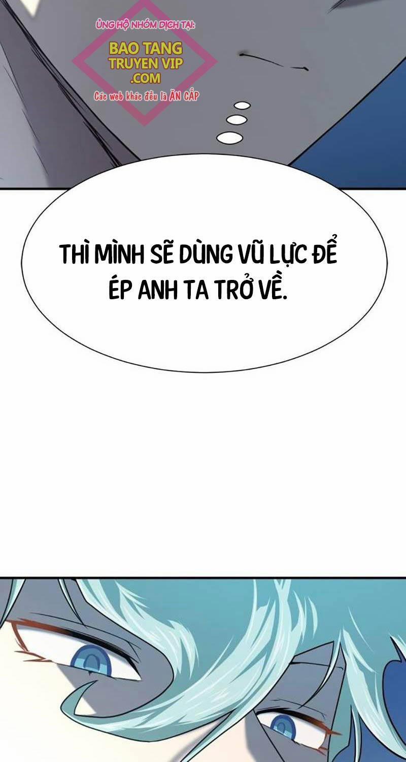 Bậc Thầy Thiết Kế Điền Trang 153 trang 87