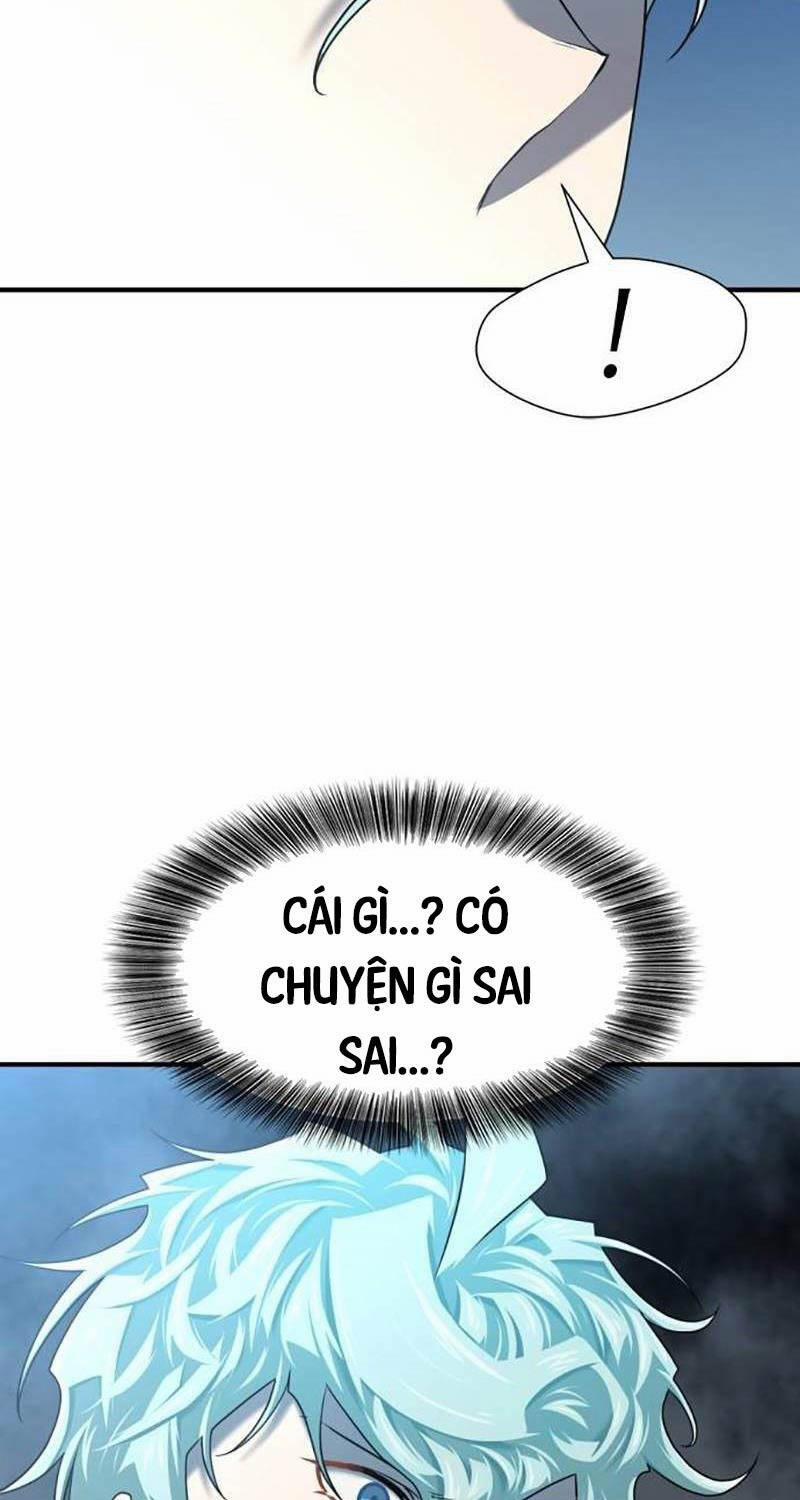 Bậc Thầy Thiết Kế Điền Trang 153 trang 88