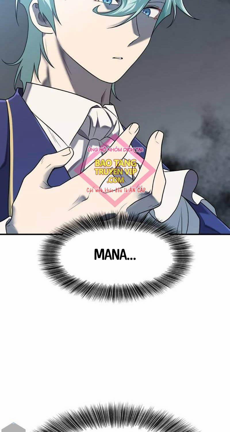 Bậc Thầy Thiết Kế Điền Trang 153 trang 89