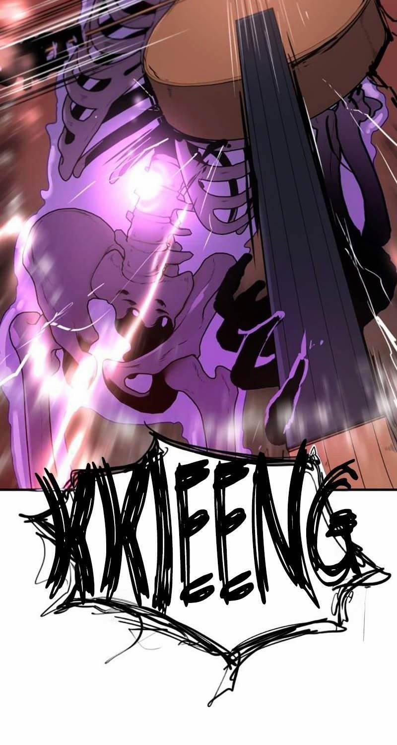 Bậc Thầy Thiết Kế Điền Trang 153 trang 9