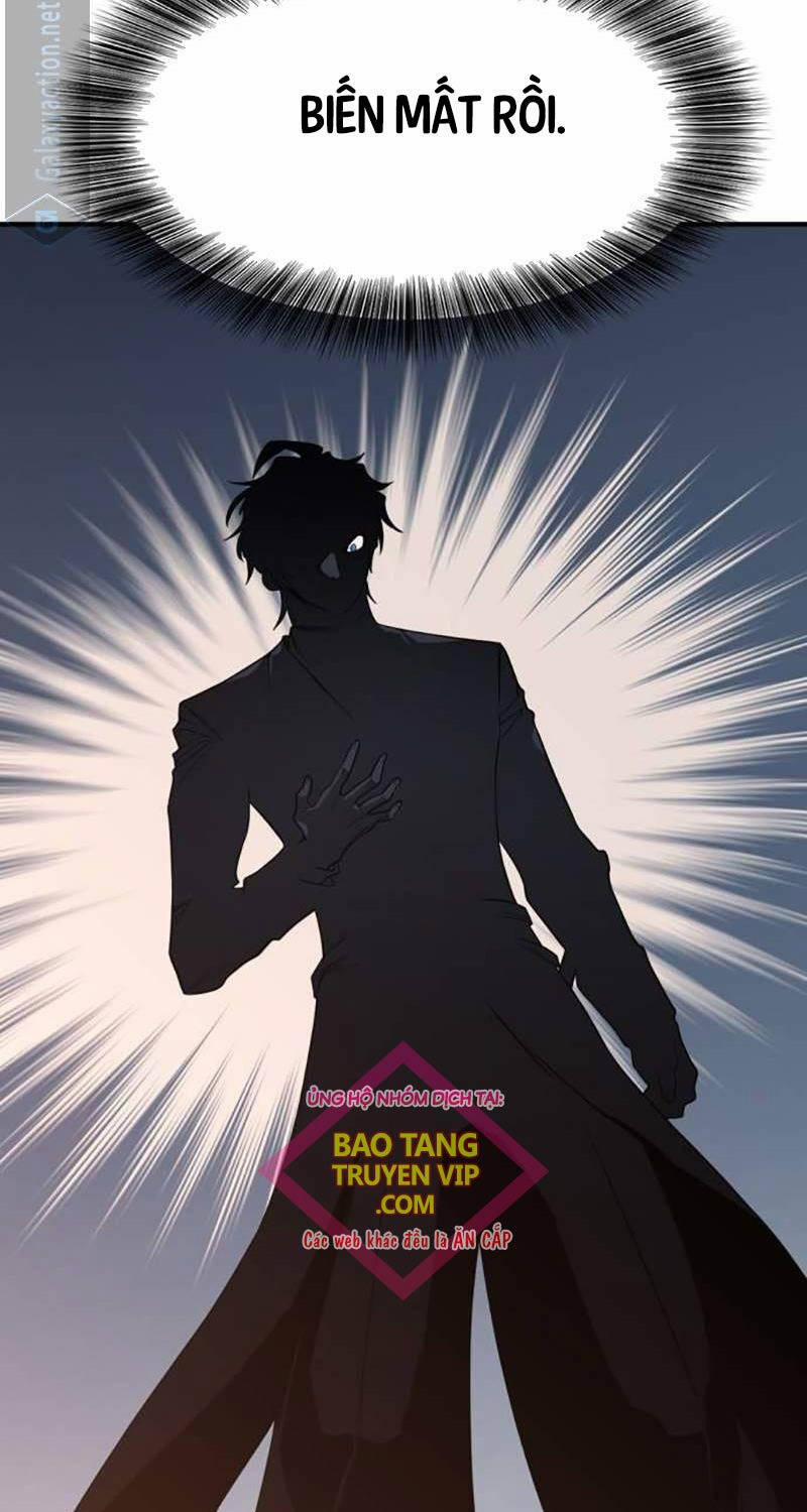 Bậc Thầy Thiết Kế Điền Trang 153 trang 90