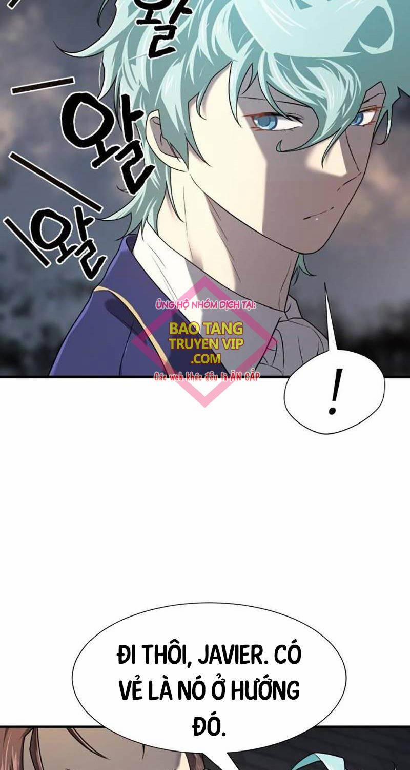 Bậc Thầy Thiết Kế Điền Trang 153 trang 92