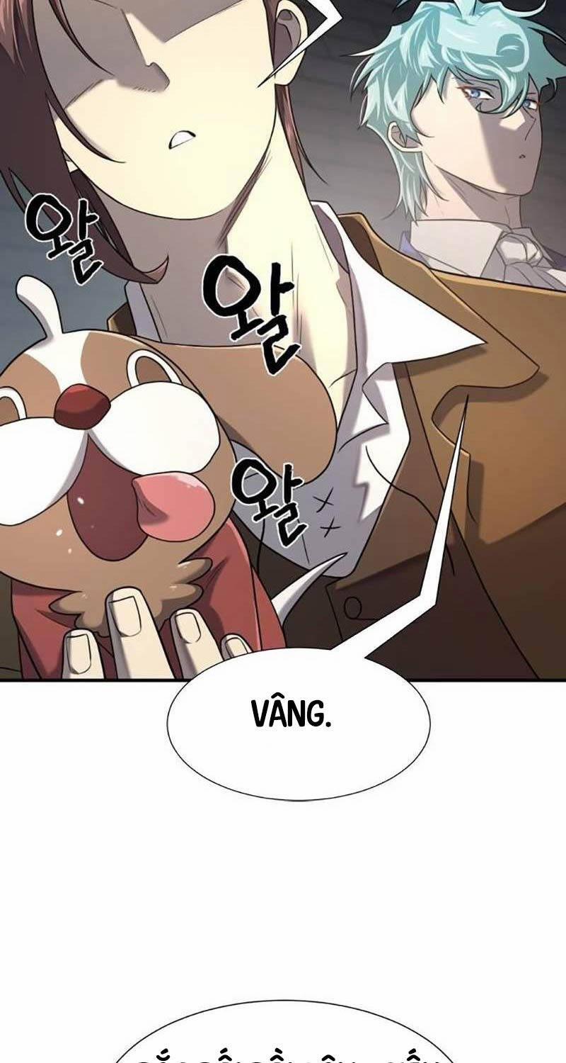 Bậc Thầy Thiết Kế Điền Trang 153 trang 93