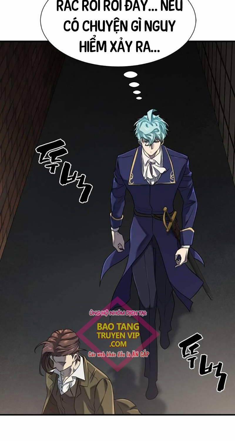 Bậc Thầy Thiết Kế Điền Trang 153 trang 94